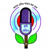Krishi Radio