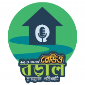 Radio Boral