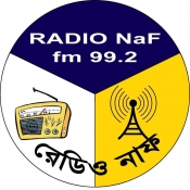 Radio Naf