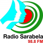 Radio Sarabela