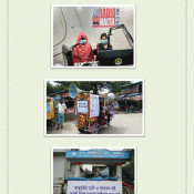 CONTRIBUTION OF COMMUNITY RADIO IN CHALLENGES OF DISASTER: COVID-19 AND OTHERS